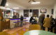 Royal Mail Hotel Jerilderie - thumb 2