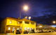 Royal Mail Hotel Jerilderie - thumb 1