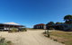 Ruby's Cottage Farm Stay - thumb 2
