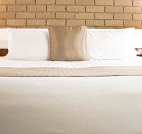 Rutherglen Motor Inn - Hotel QLD