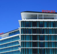 Rydges Gold Coast Airport - Hotel QLD