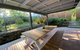Sabai Jai Homestead - thumb 2