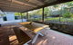 Sabai Jai Homestead - thumb 3