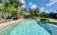 Sabai Jai Homestead - thumb 0