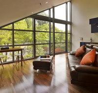 Salamanca Wharf Hotel - Hotel QLD