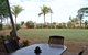 Samson Beach Chalets - thumb 1