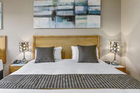 Book Hastings Accommodation Vacations Hotel QLD Hotel QLD