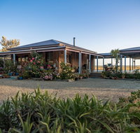 SanctuaryWaratah - Hotel QLD