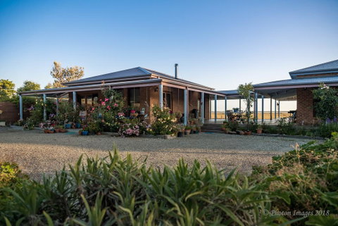 Sanctuary@Waratah - Hotel QLD 0