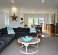 Sand Dunes - Hotel QLD