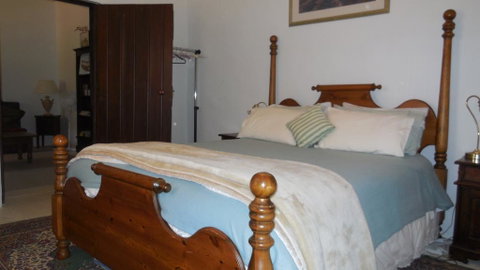 Sandalmere Cottage - Hotel QLD 3