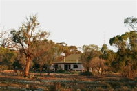Book Cadell Accommodation Vacations Hotel QLD Hotel QLD