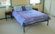 Sandy Point Beach Escape 1 Bedroom Apartment - thumb 2