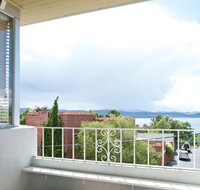 Scarlett's by Salamanca - Hotel QLD