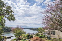 Book Illawong Accommodation Vacations Hotel QLD Hotel QLD