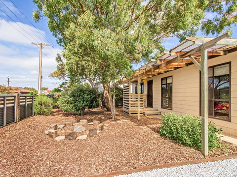 Sea Devine - Hotel QLD 0