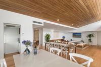 Book Coffs Harbour Accommodation Vacations Hotel QLD Hotel QLD