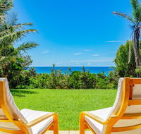 Sea Shack - 29 Pelican Street Peregian Beach Noosa Area - Hotel QLD