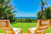 Sea Shack - 29 Pelican Street Peregian Beach Noosa Area