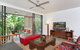 Sea Temple Palm Cove Apartment 213 - thumb 1