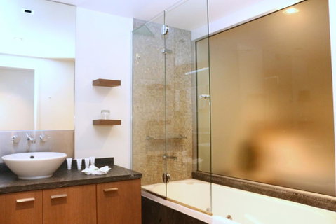 Sea Temple Private Studio 423 - Hotel QLD 2