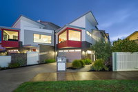 Sea View Luxury Beachfront