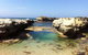 Seahorse Coastal Villas - thumb 2
