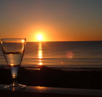 Seaview Holiday House - Hotel QLD