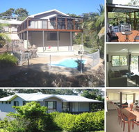 Seawinds at South West Rocks - Hotel QLD