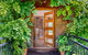 Serena House - thumb 1