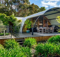 Serena House - Hotel QLD