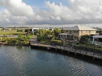 Book Maroochydore Accommodation Vacations Hotel QLD Hotel QLD