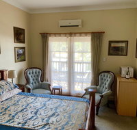 Settlers Hotel York - Hotel QLD