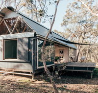 Shack 14 - Hotel QLD