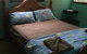 Shark Bay Views B & B - thumb 3