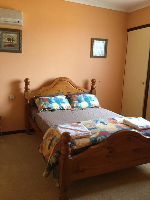 Shark Bay Views B & B - Hotel QLD 2