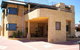 Shark Bay Views B & B - thumb 0