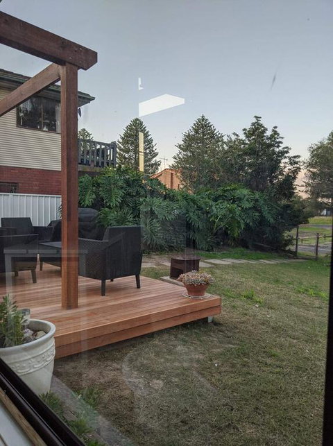 Shellharbour Beach Cottage - Walk Onto Patrolled Beach With Flags In Summer - Hotel QLD 3