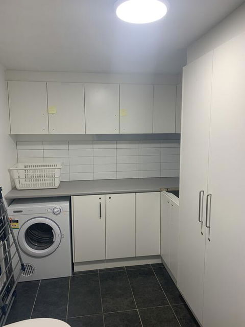 Shepp Central Apartment - Hotel QLD 1