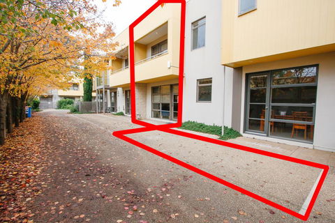 Shepparton Lakeside Serviced Apartment - Hotel QLD 1