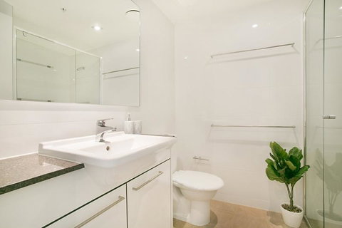 Sierra Grande - Hotel QLD 2