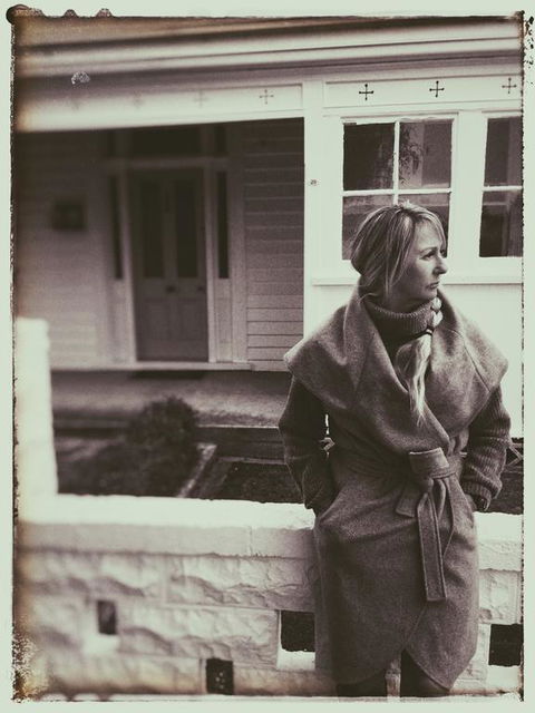 Signature On Gunn - Hotel QLD 3