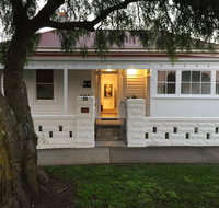 Signature on Gunn - Hotel QLD