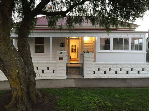 Signature On Gunn - Hotel QLD 0