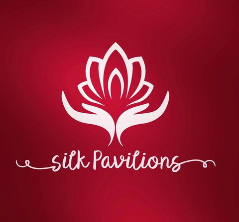 Silk Pavilions Glamping - Hotel QLD 2