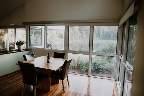 Silkwood Estate - Hotel QLD 2