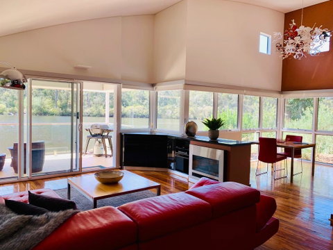 Silkwood Estate - Hotel QLD 1