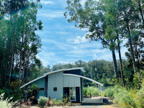 Silkwood Estate - Hotel QLD 0