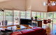 Silkwood Estate - thumb 1