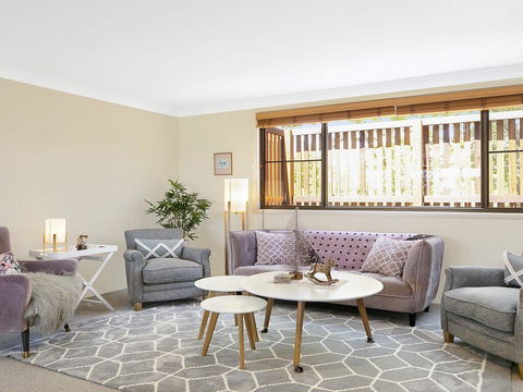 Silky Oak Cottage - Cosy With Country Views - Hotel QLD 2